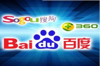 信息流广告开户实战：成功案例解析
